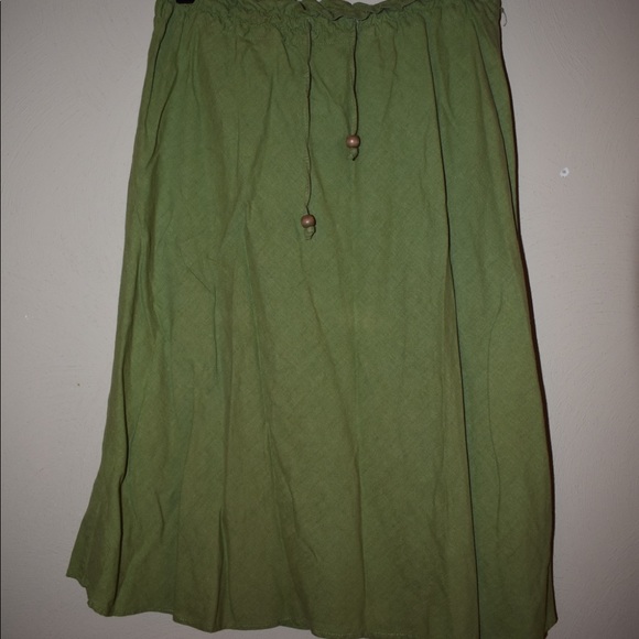 💔SOLD💔 - Picture 2 of 7